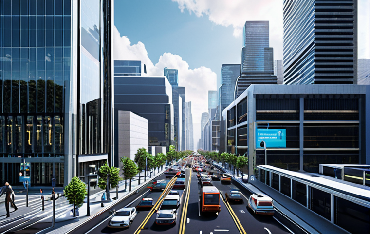 行政の公共性と民営化 - 이미지 1