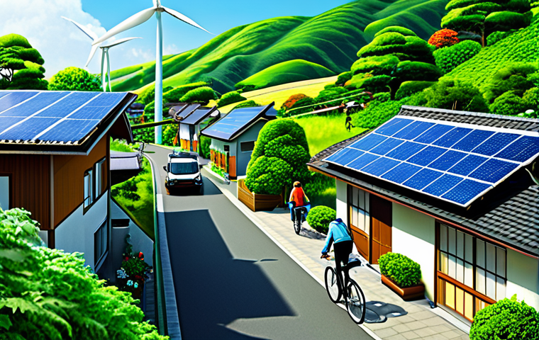 知らなきゃ損 - 이미지 1