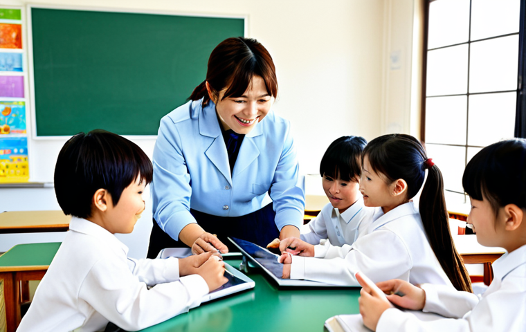 知らなきゃ損 - 이미지 1