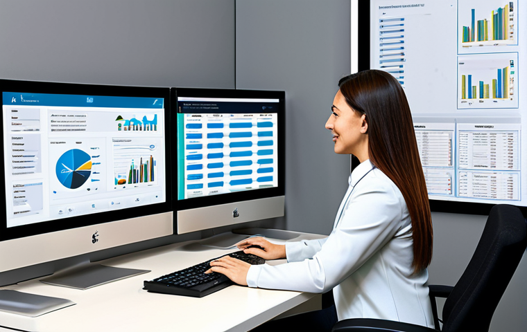 公務員人事 - 이미지 2