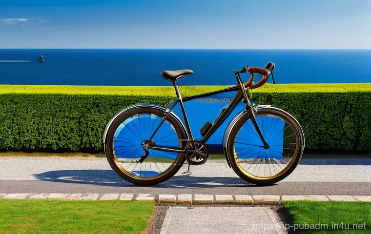 행정학과 정책 결정 - Here are three detailed image prompts in English, designed to capture the essence of the provided co...