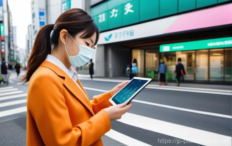 공공행정과 지방분권 - "A diverse group of Japanese residents, including young families with children (all children and bab...