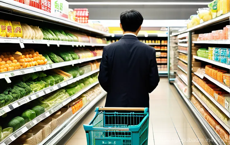 행정과 경제학 - **Digital Administration and Inclusive Support**
    A modern Japanese woman, in her late 20s to ear...