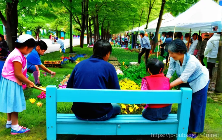 행정학 연구 및 사례 분석 - **Prompt: Data-Driven Policy Making (EBPM) Hub**
    Inside a brightly lit, modern Japanese policy r...