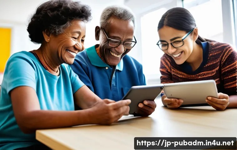 공공정책의 실현 가능성 분석 관련 이미지 1