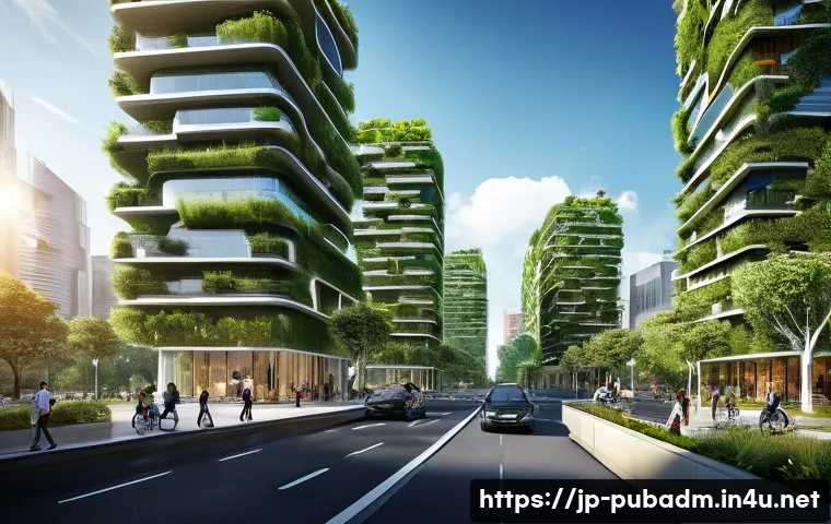 공공정책의 실현 가능성 분석 관련 이미지 2